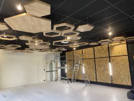 Madiha OUQACEM VIRATHAM - APRIM ARCHITECTURE