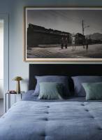 Thibaut PICARD - Picard Architecte