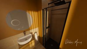 Déborah MEURY - DEBBY MEURY